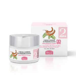 Helan Linea Bimbi Pan Di Mais – Detergente Senza Sapone Per La Pelle Delicata Dei Bambini